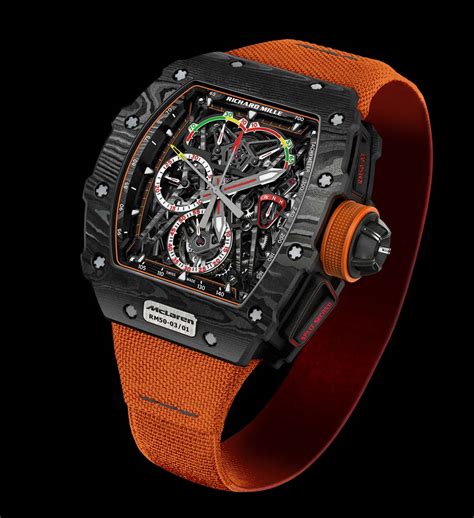 coolest richard mille watches|Richard Mille average price.